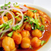 Food image