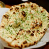 Food image